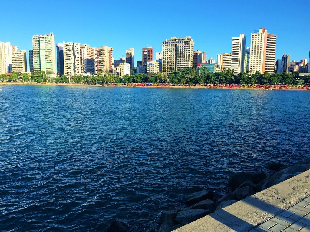 Aparthotel Class By Am