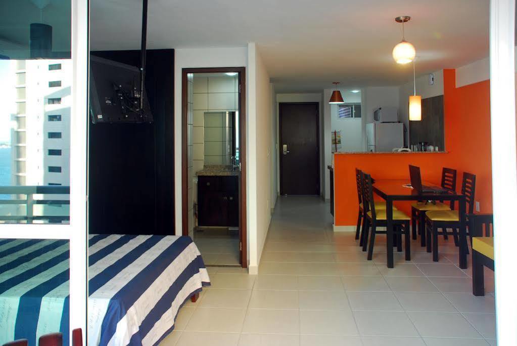 Class By Am Aparthotel 3*