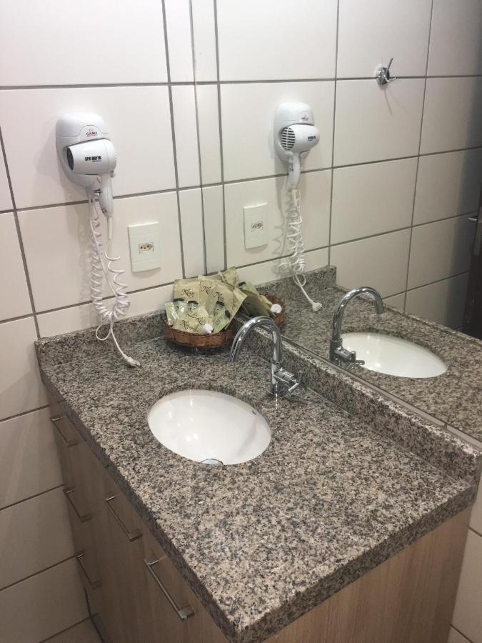 Aparthotel Class By Am 3*