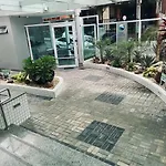 Beach Class Fortaleza By Am