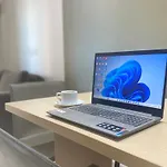 Beach Class Fortaleza By Am