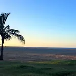 Beach Class Residence Fortaleza