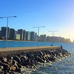Beach Class Residence Fortaleza