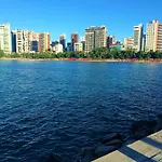 Beach Class Residence Fortaleza