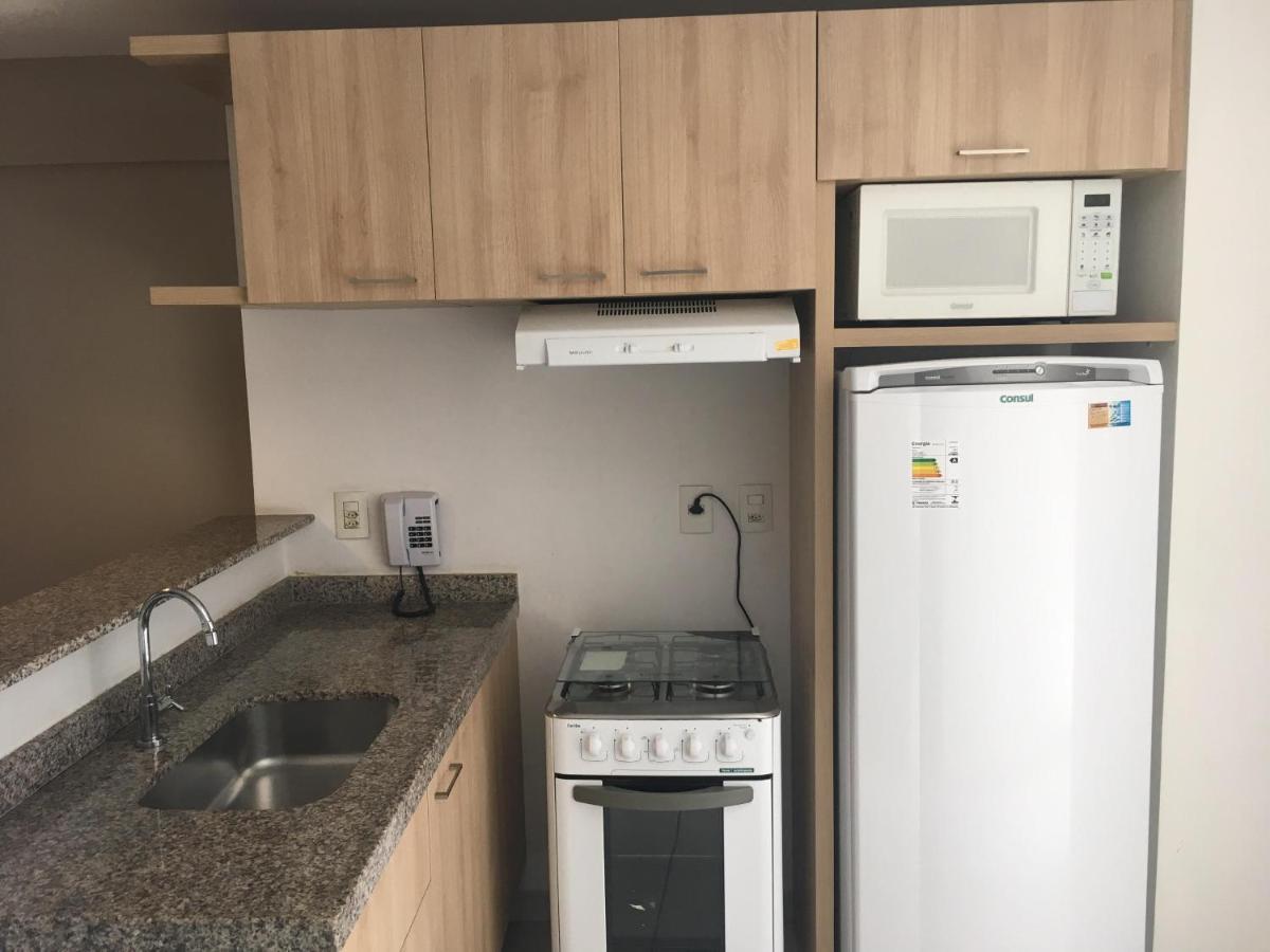 Class By Am Aparthotel 3*