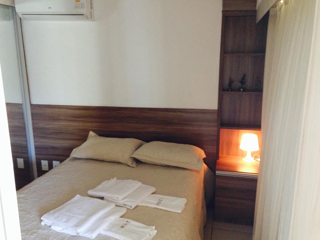 Class Apartamento *