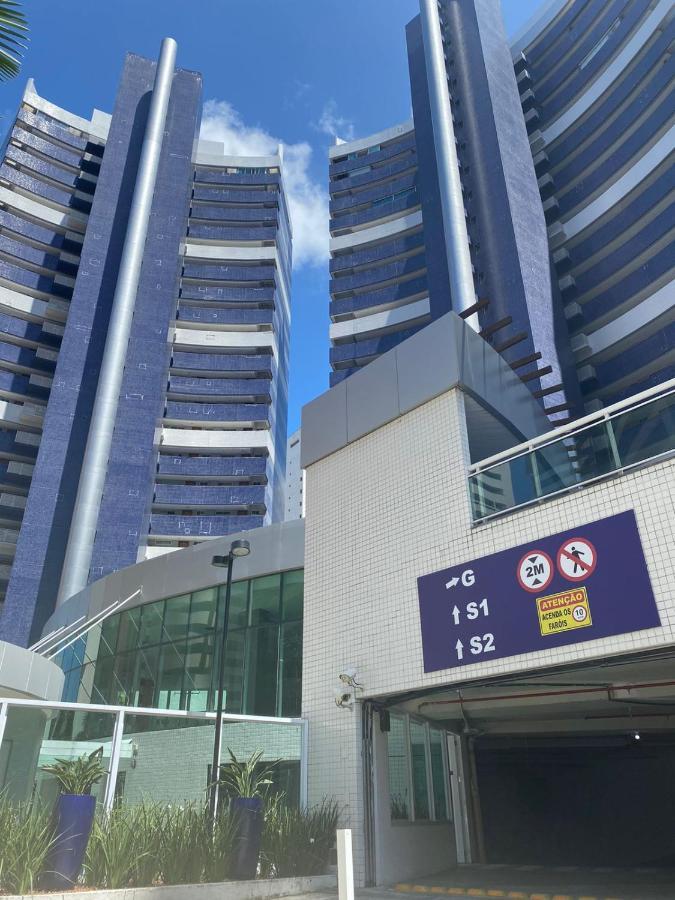 Class By Am Fortaleza (Ceara)