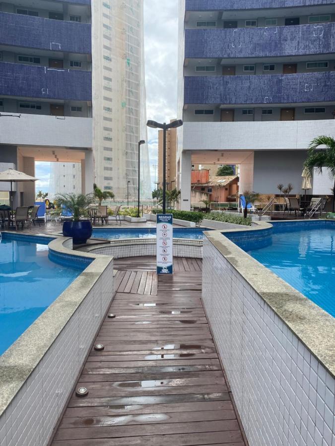 Class By Am Aparthotel 3*