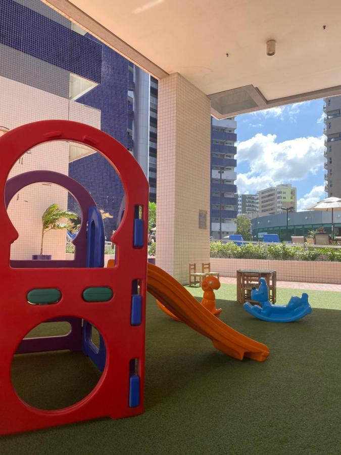 Class By Am Fortaleza (Ceara)