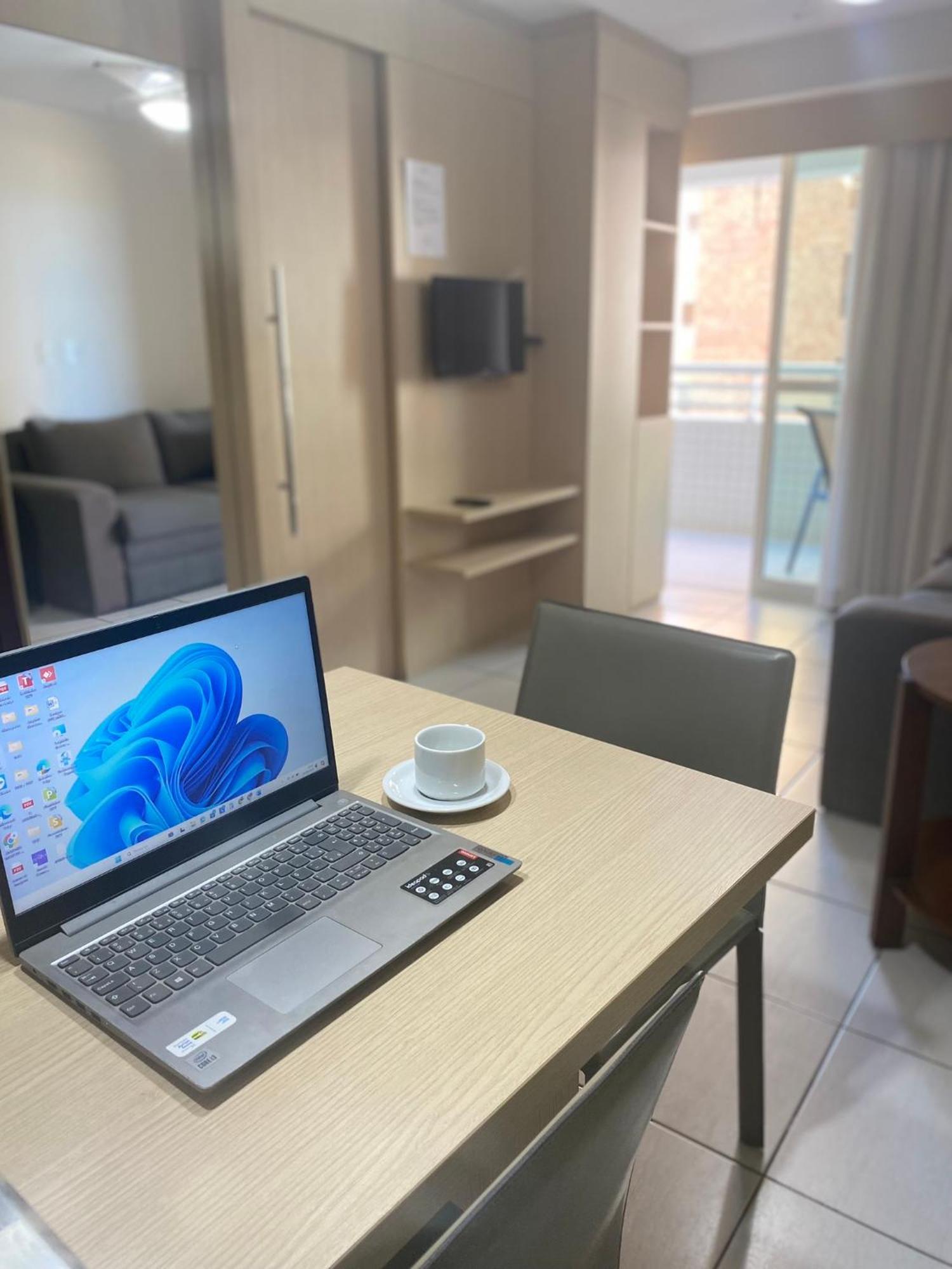 Aparthotel Class By Am 3*