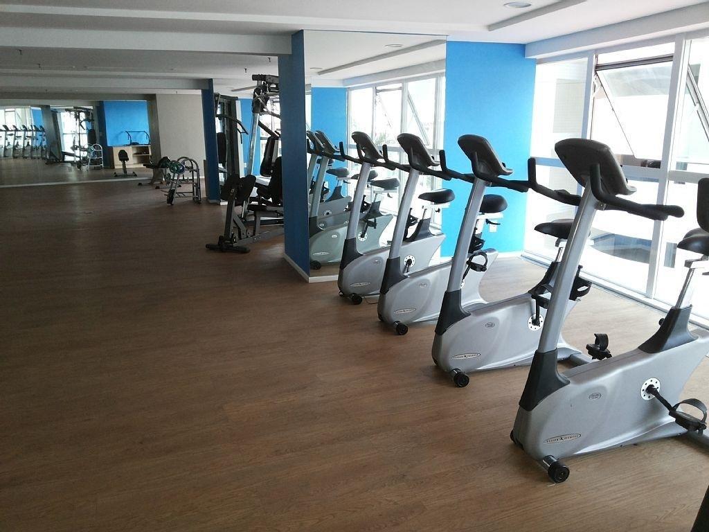 Aparthotel Class By Am Fortaleza (Ceara)