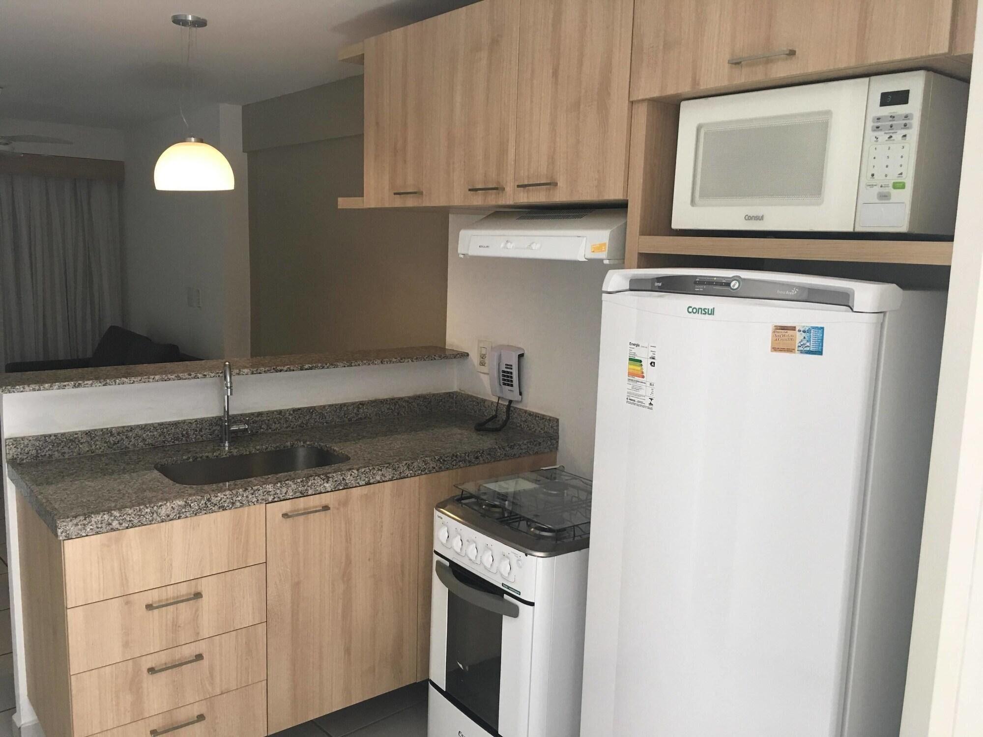 Aparthotel Class By Am