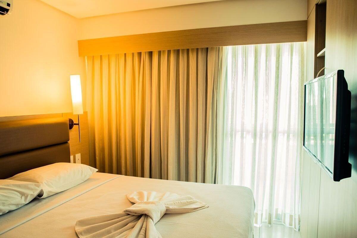 Class By Am Fortaleza (Ceara)