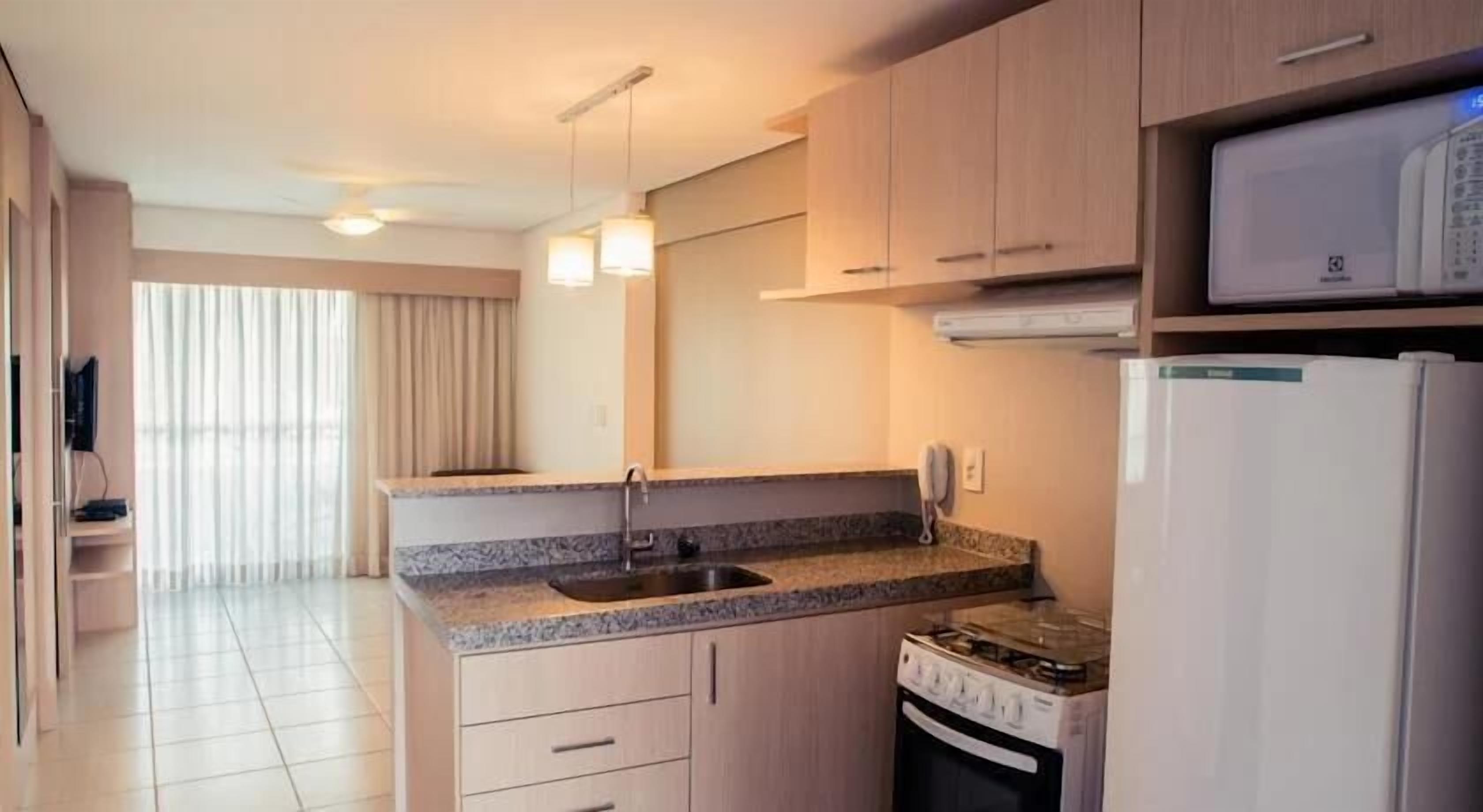 Class By Am Fortaleza (Ceara)