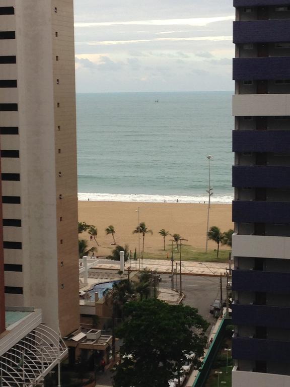 Class Apartamento