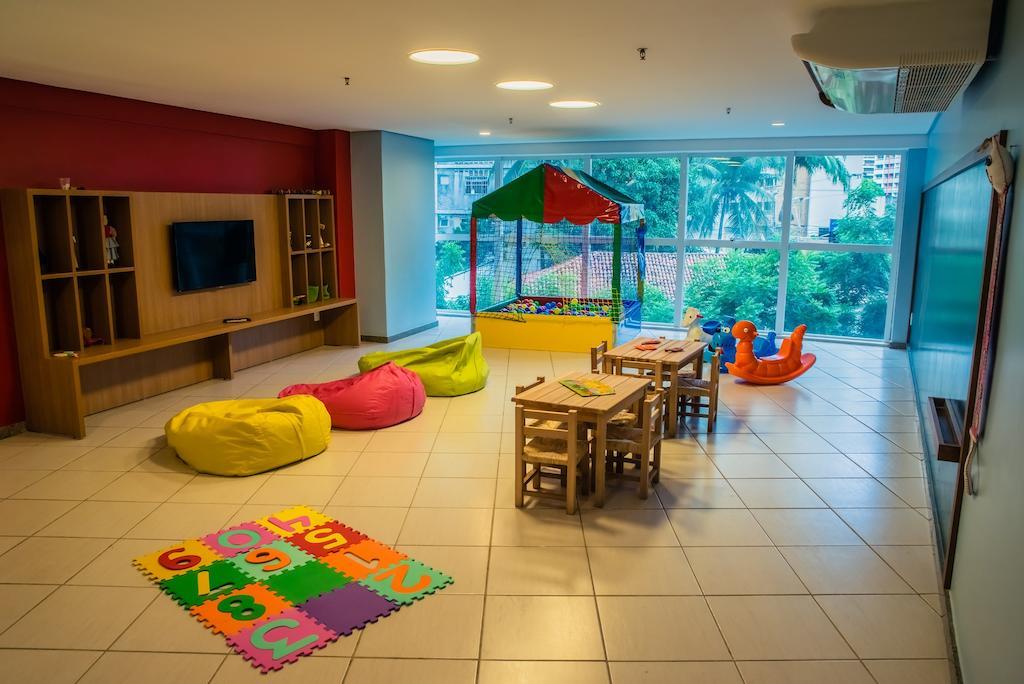 Class By Am Fortaleza (Ceara)