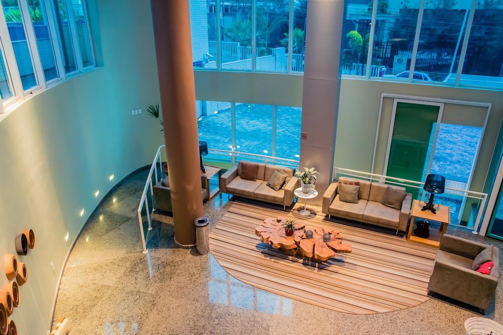 Aparthotel Class By Am 3*