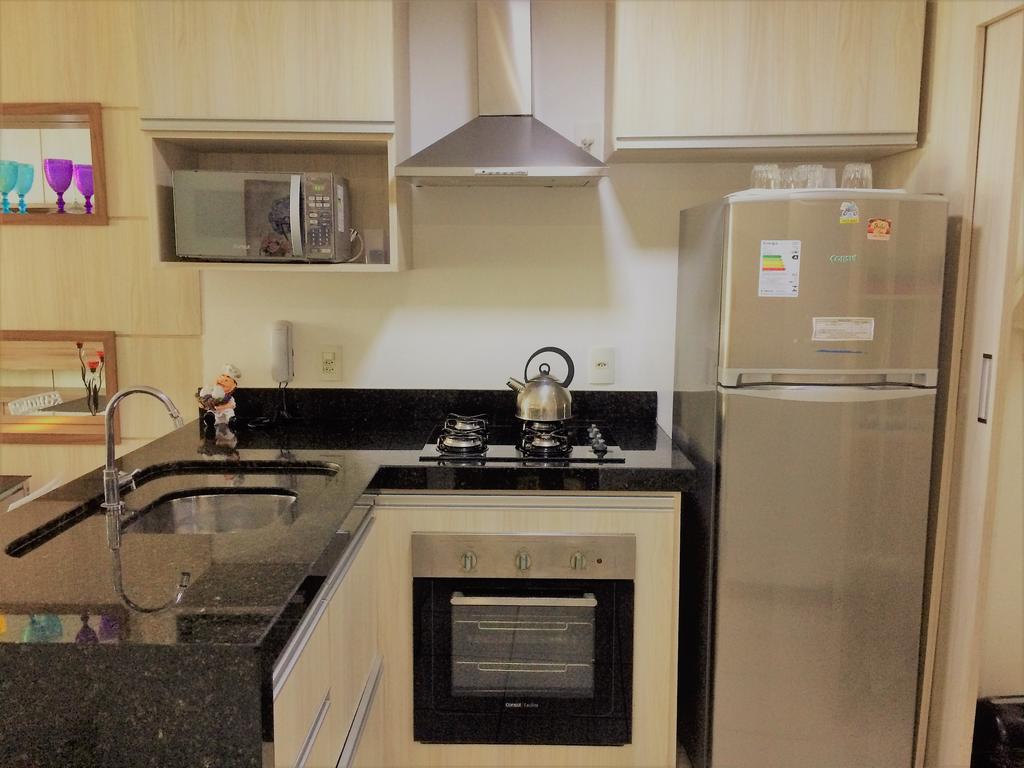 Class Apartamento *