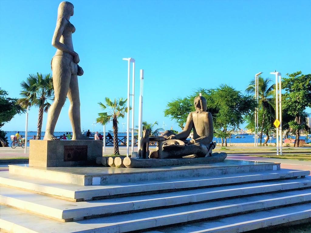 Class Fortaleza (Ceara)
