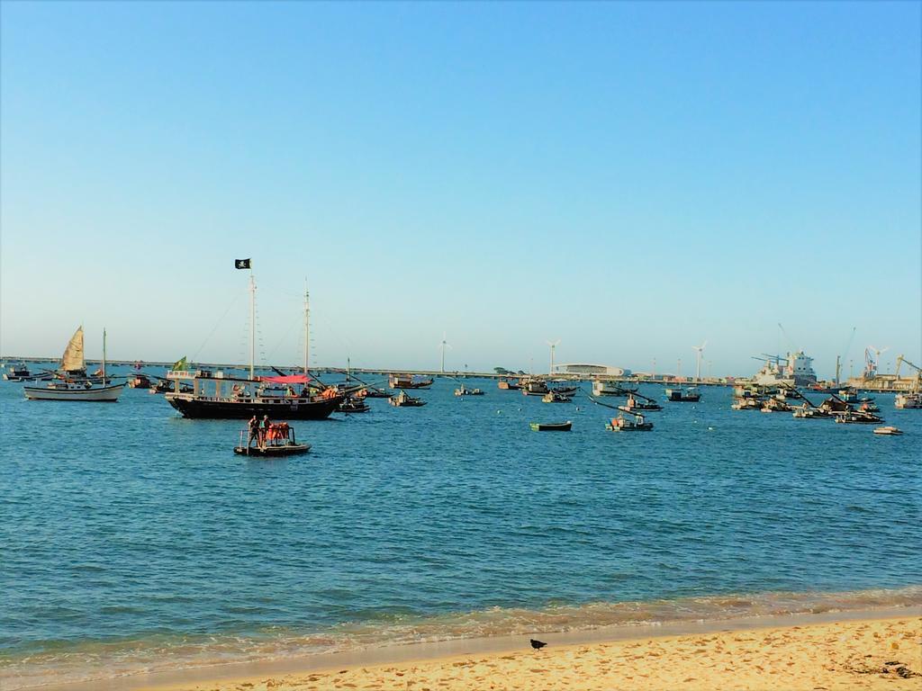 Class By Am Aparthotel