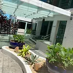 Beach Class Fortaleza By Am