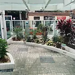 Beach Class Fortaleza By Am