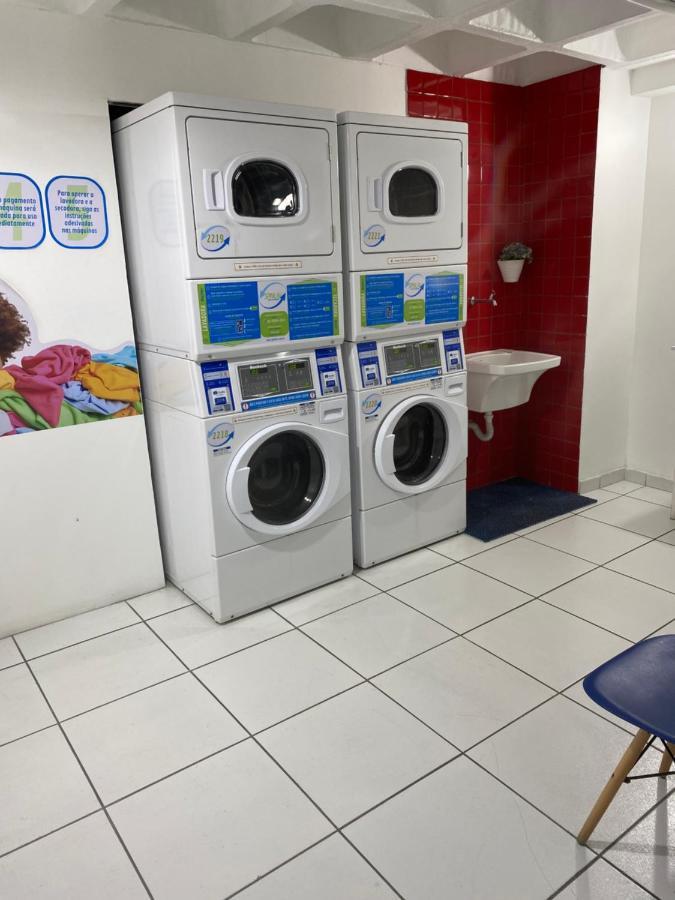 Class By Am 4* Fortaleza (Ceara)