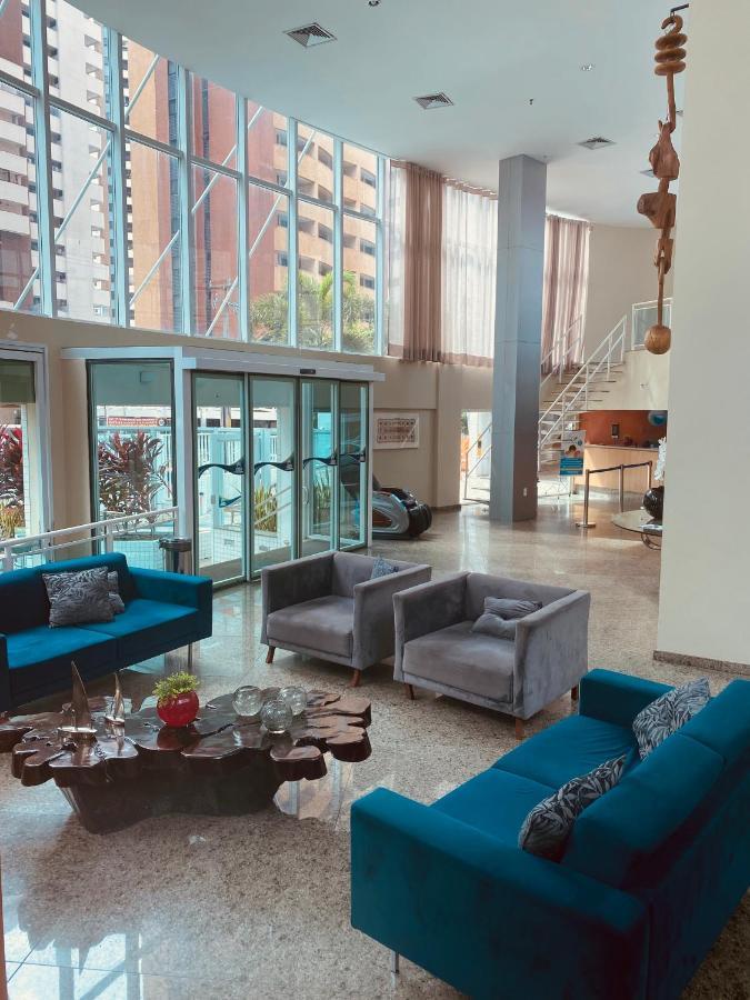 Class By Am Aparthotel