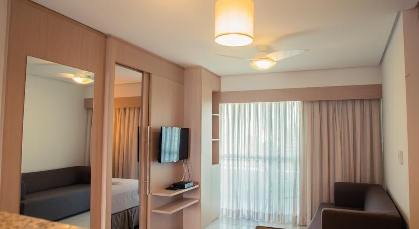 Class By Am Aparthotel