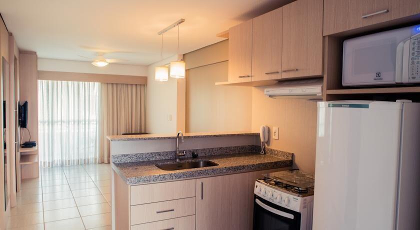 Class By Am Fortaleza (Ceara)