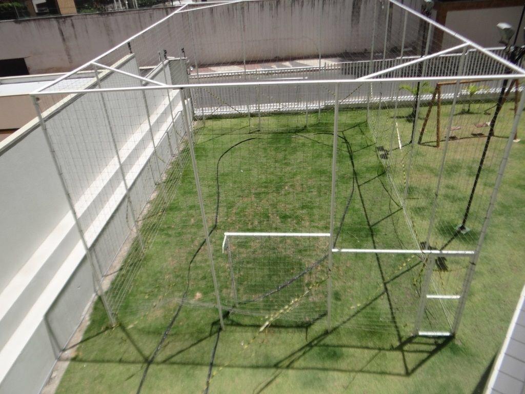 Class By Am 4* Fortaleza (Ceara)